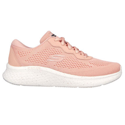 Zapatillas de deporte para mujer Skechers Skech-Lite Pro