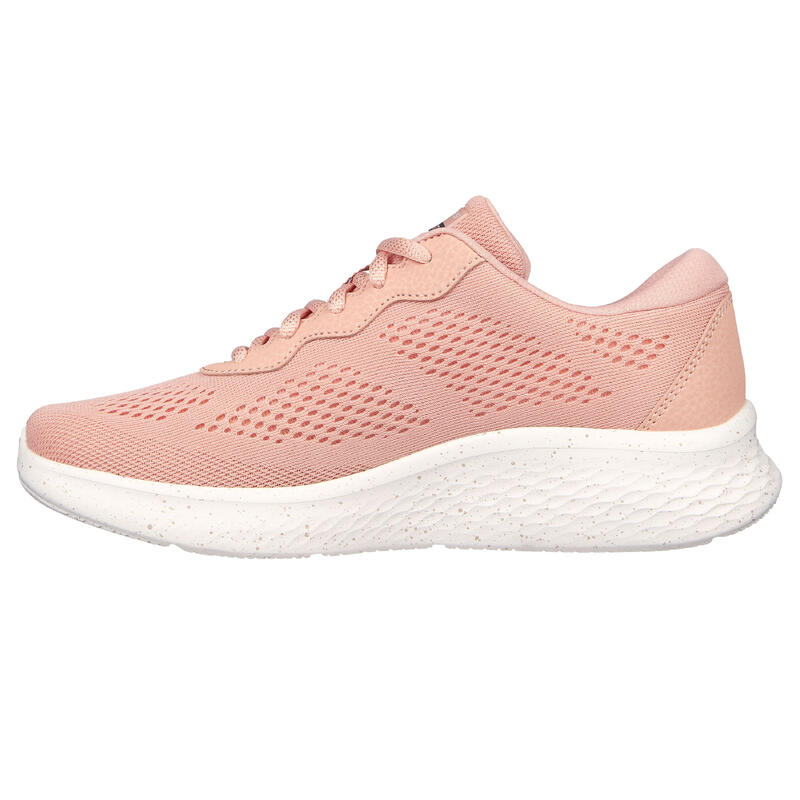 Zapatillas de mujer Skechers Skech-Lite Pro