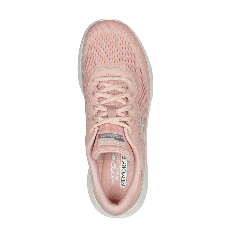 Zapatillas de mujer Skechers Skech-Lite Pro