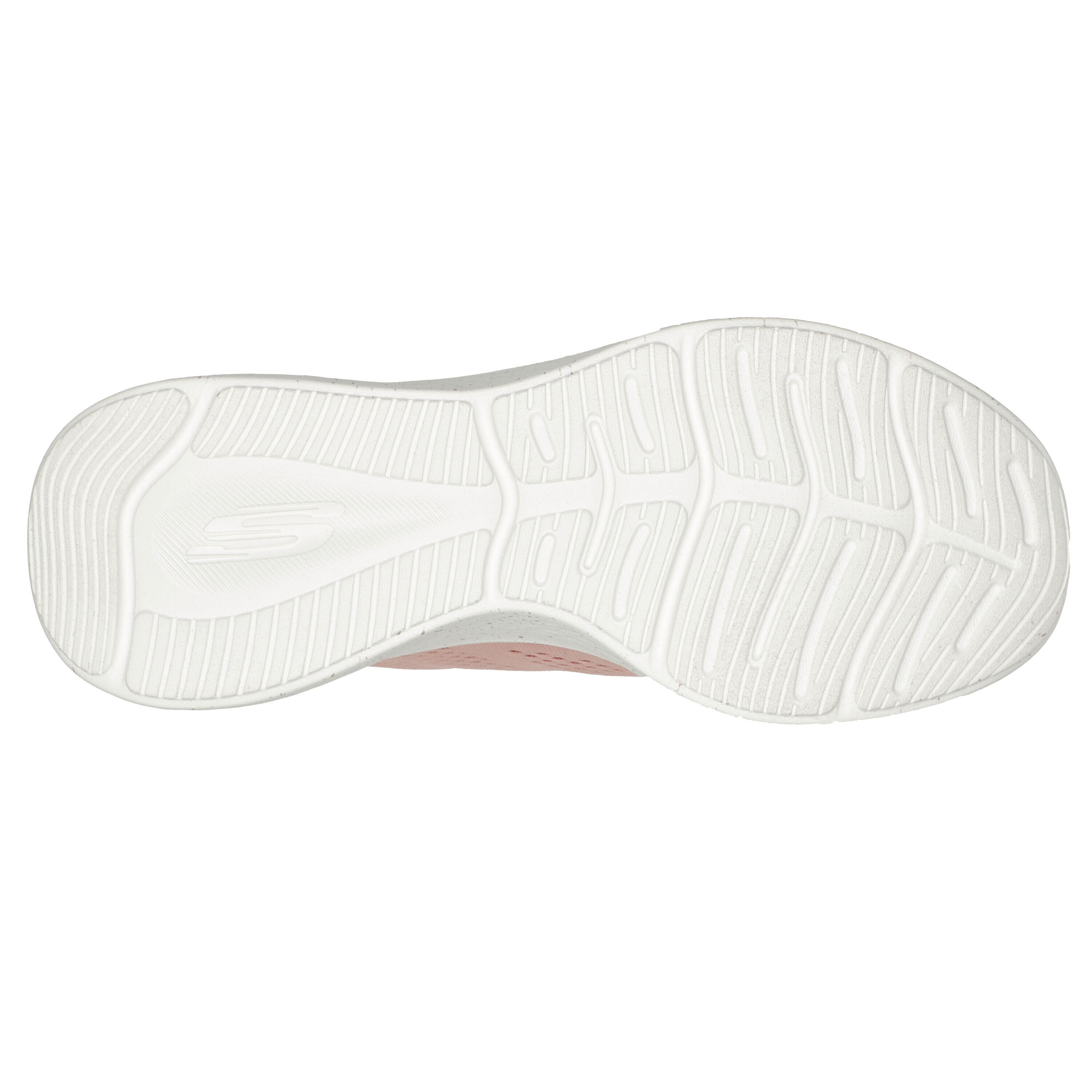 Damestrainers Skechers Skech-Lite Pro 5/5