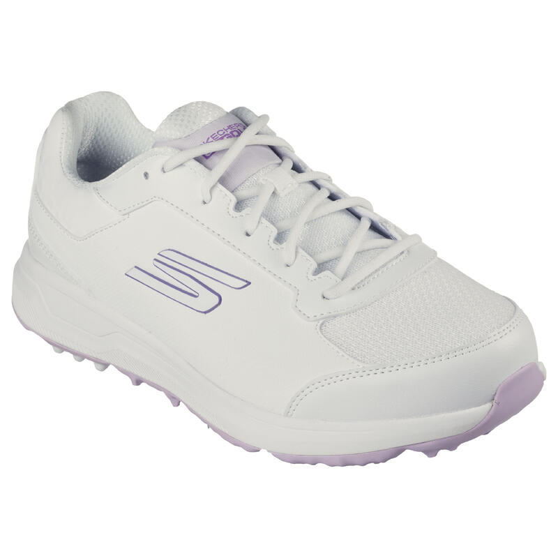 Scarpe da golf senza chiodi da donna Skechers Skechers GO GOLF Prime