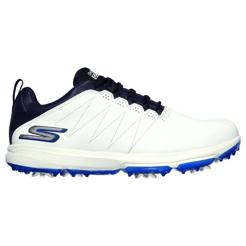Goede golfschoenen voor lagere hcp - Golfacademie Nederland