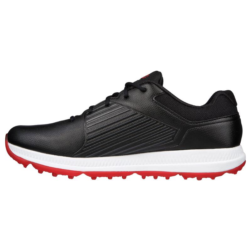 Chaussures de golf Sans Crampons Skechers GO GOLF Elite 5 - GF