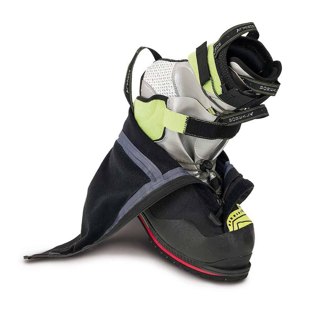 Chaussures d'alpinisme Boreal G1 Expe 3/6