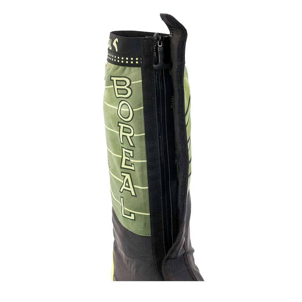 Chaussures d'alpinisme Boreal G1 Expe 4/6