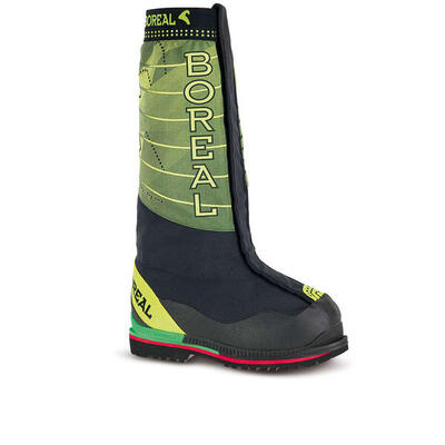Bergschoenen boreal