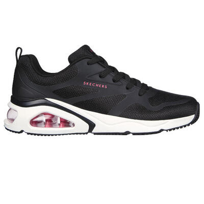 Sneakers für Frauen Skechers Tres-Air Revolution- Airy