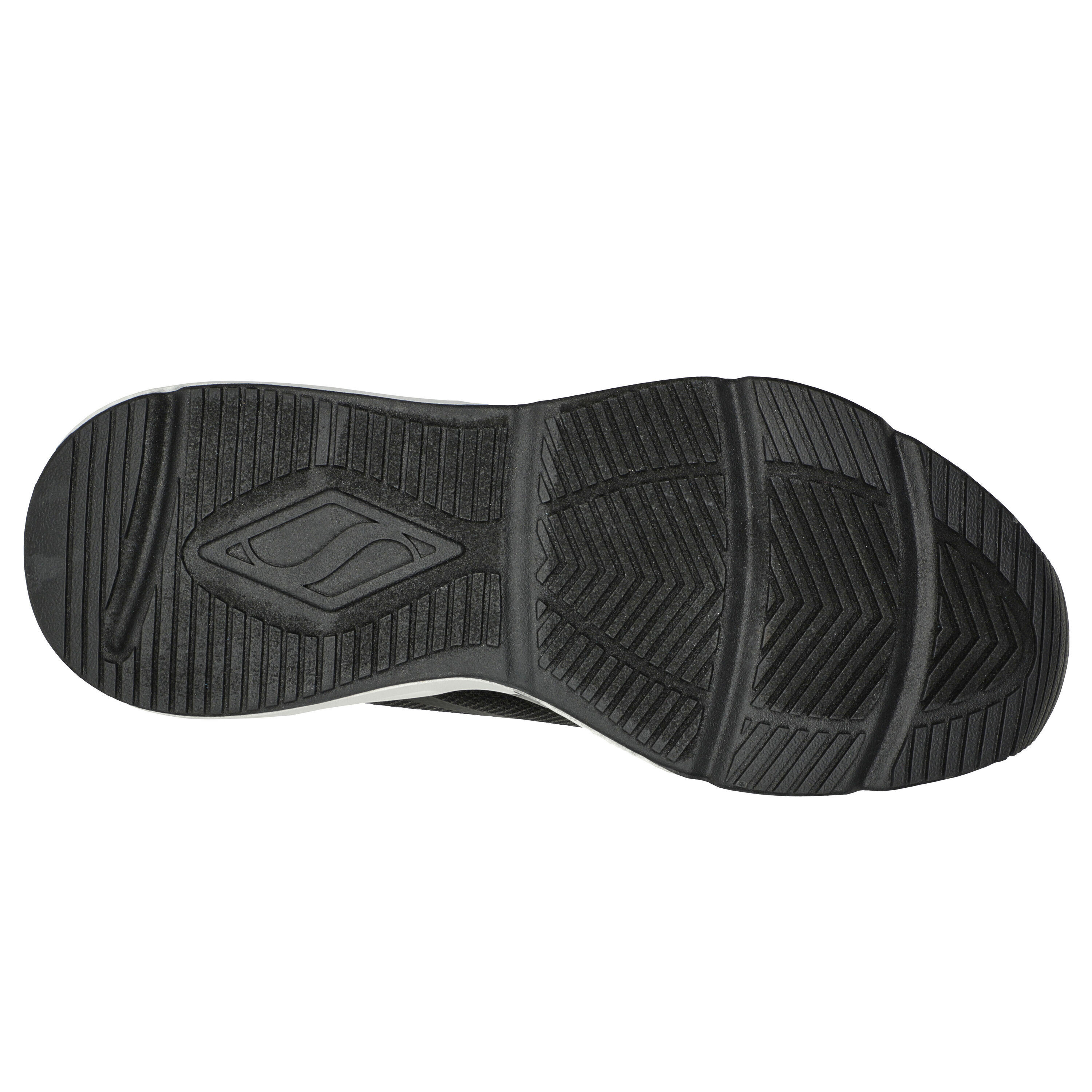 Baskets femme Skechers Tres-Air Revolution- Airy 5/7