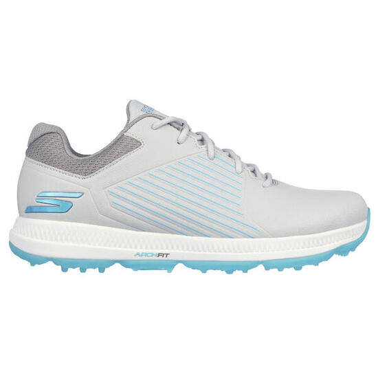 Nockenlose Damen-Golfschuhe Skechers Skechers Arch Fit GO GOLF Elite 5 - GF