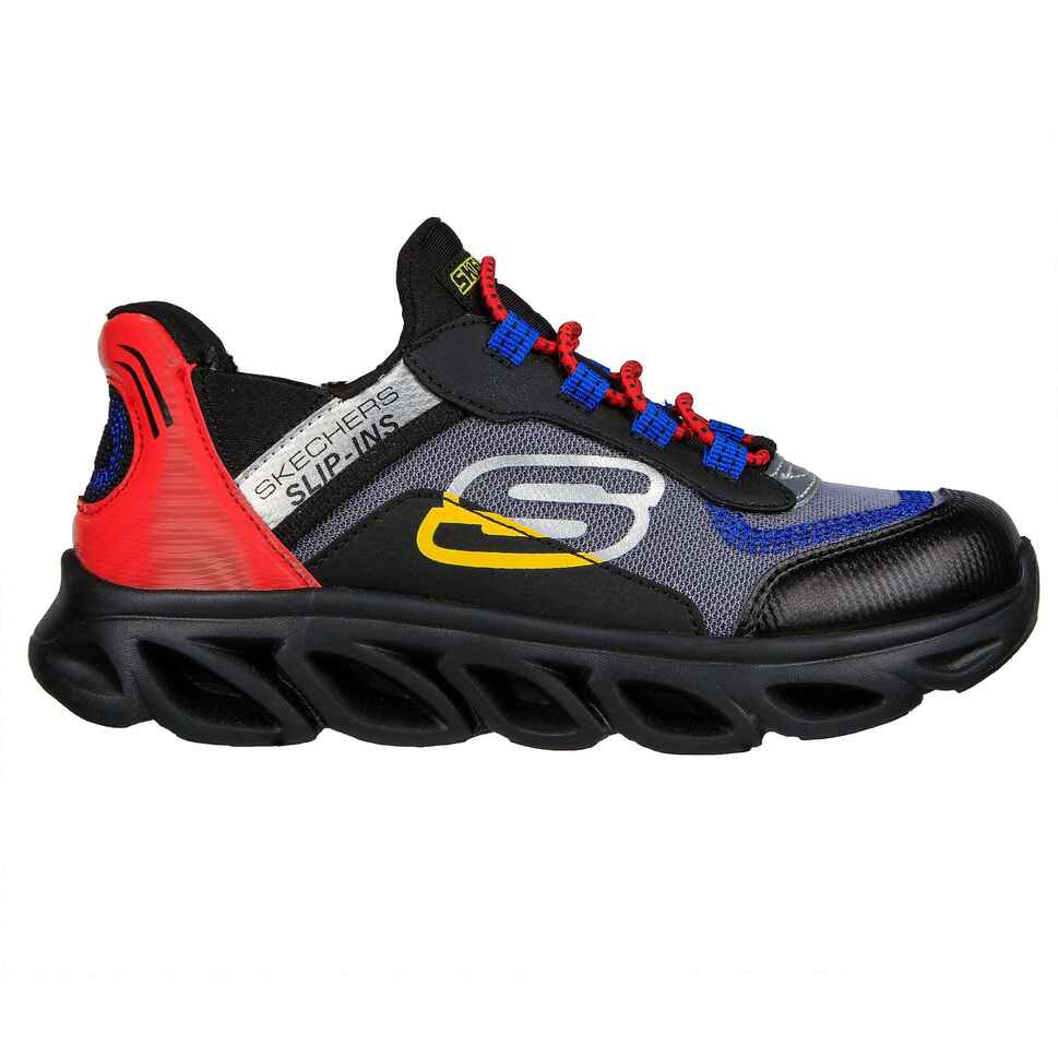 Sneakers Kind Skechers Flex Glide | SKECHERS | DECATHLON
