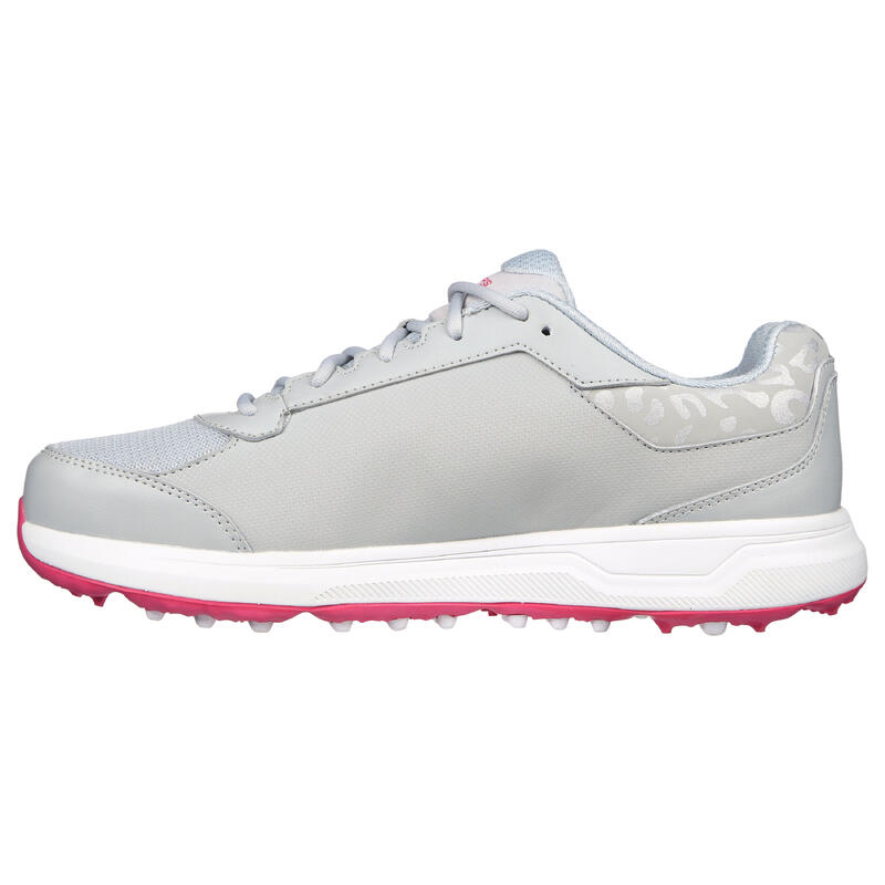 Sapato de golfe sem pregos para mulher Skechers Skechers GO GOLF Prime