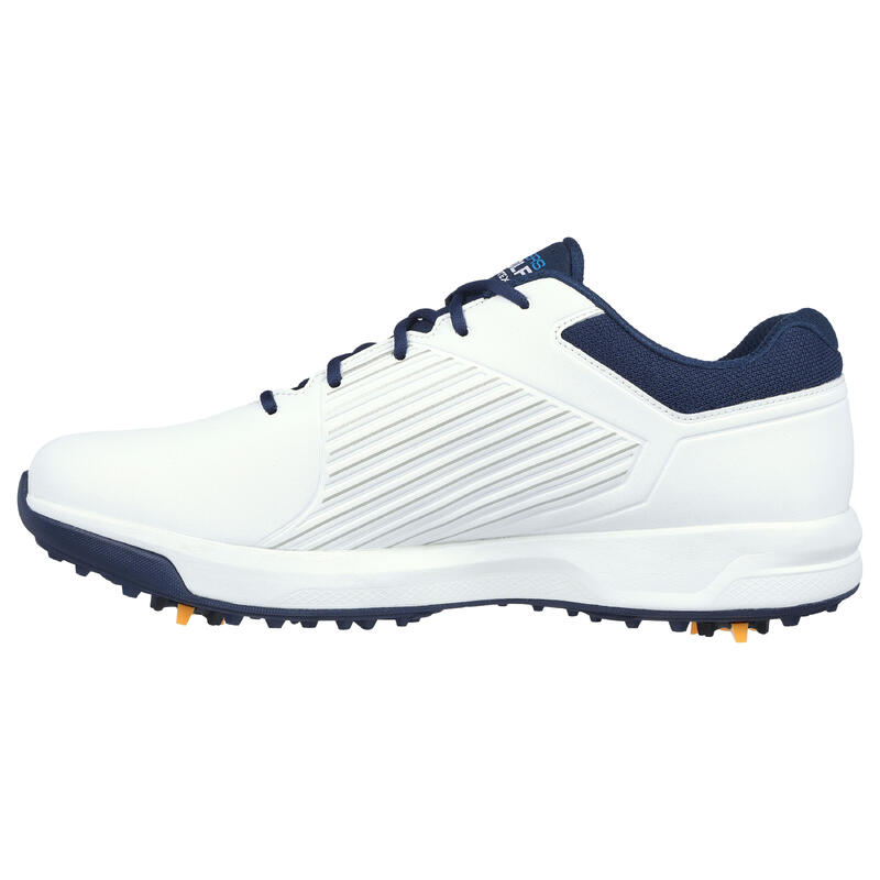 Spikeless golfschoenen Skechers GO GOLF Elite Vortex