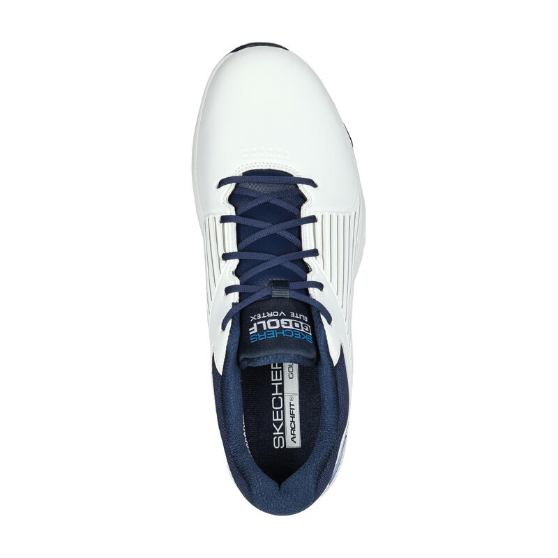 Spikeless golfschoenen Skechers GO GOLF Elite Vortex