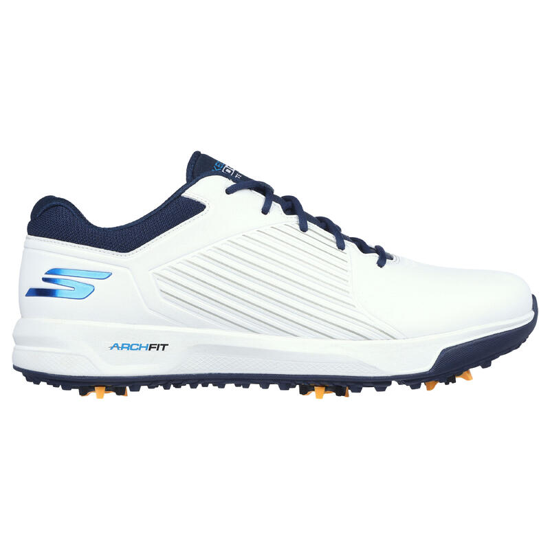 Spikeless golfschoenen Skechers GO GOLF Elite Vortex