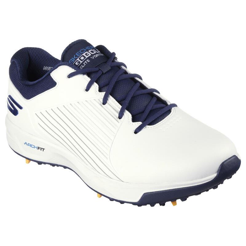 Spikeless golfschoenen Skechers GO GOLF Elite Vortex