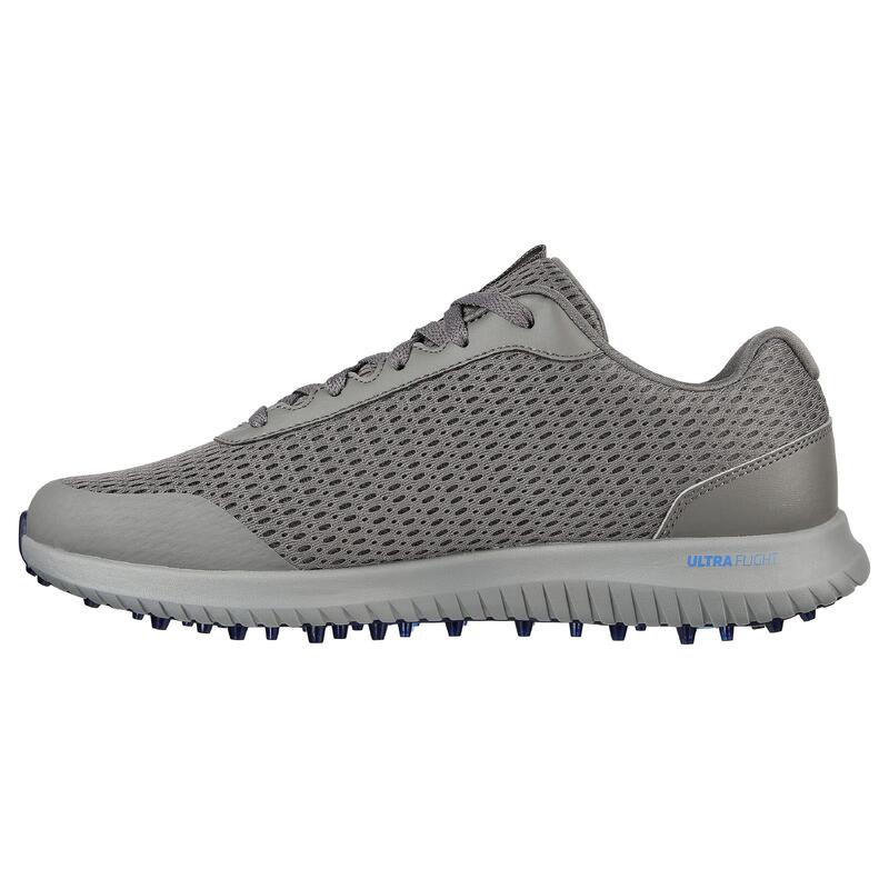 Chaussures de golf Sans Crampons Skechers GO GOLF Max Fairway 3