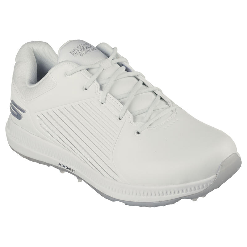 Dames golfschoenen zonder spikes Skechers Skechers Arch Fit GO GOLF Elite 5 - GF