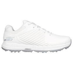 Dames golfschoenen zonder spikes Skechers Skechers Arch Fit GO GOLF Elite 5 - GF