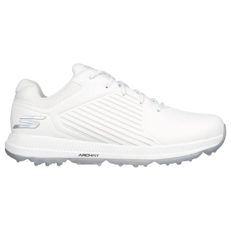 Dames golfschoenen zonder spikes Skechers Skechers Arch Fit GO GOLF Elite 5 - GF