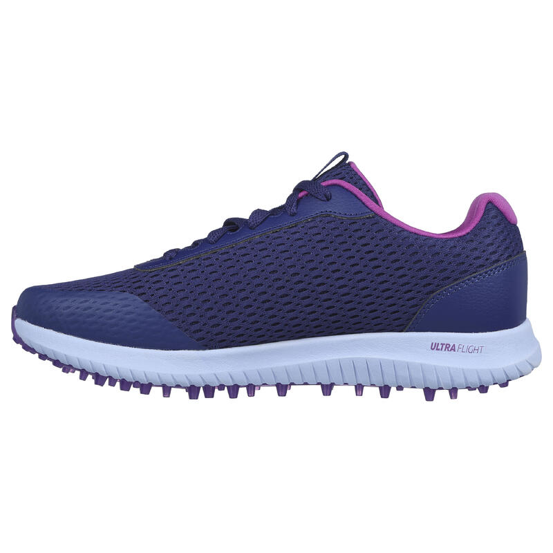 Chaussures de golf Sans Crampons Femme Skechers Skechers GO GOLF Max Fairway 3