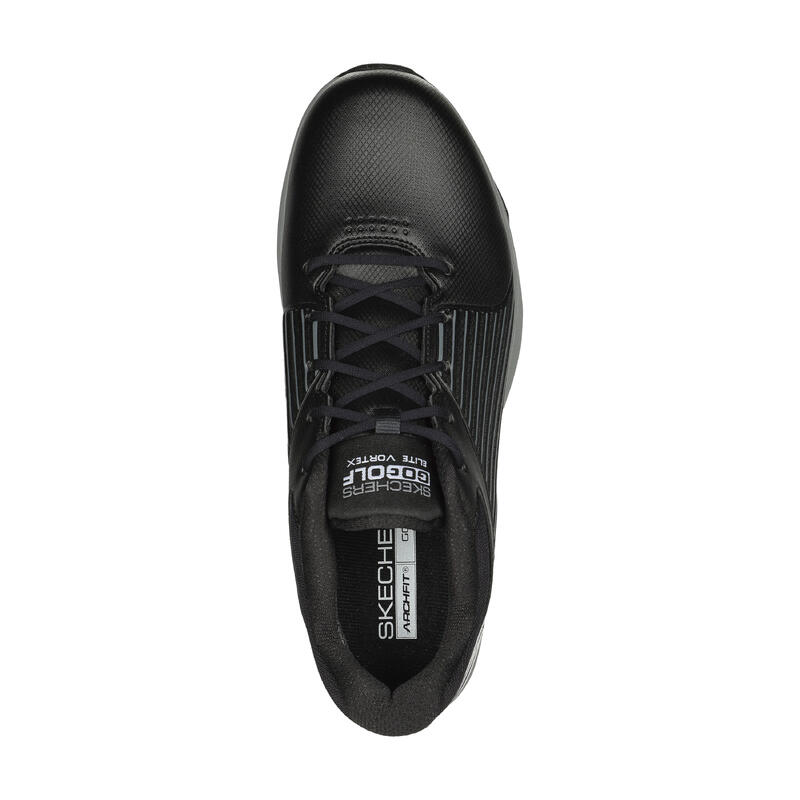 Spikeless golfschoenen Skechers GO GOLF Elite Vortex