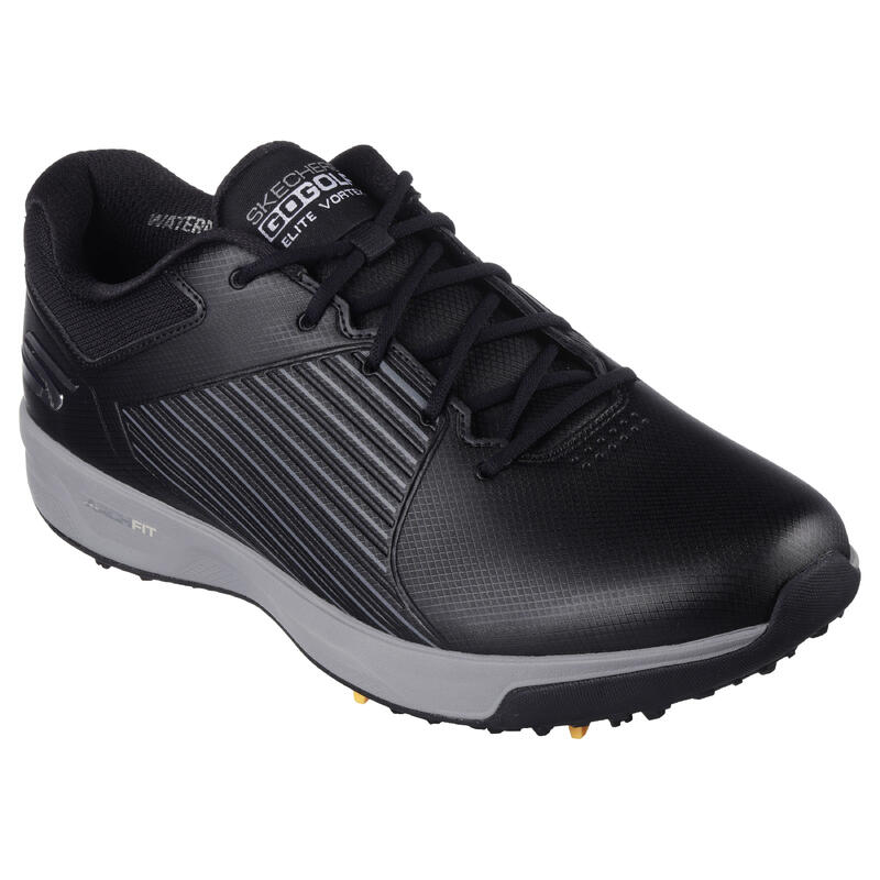 Zapatos de golf sin tacos Skechers GO GOLF Elite Vortex