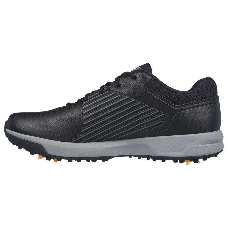 Zapatos de golf sin tacos Skechers GO GOLF Elite Vortex