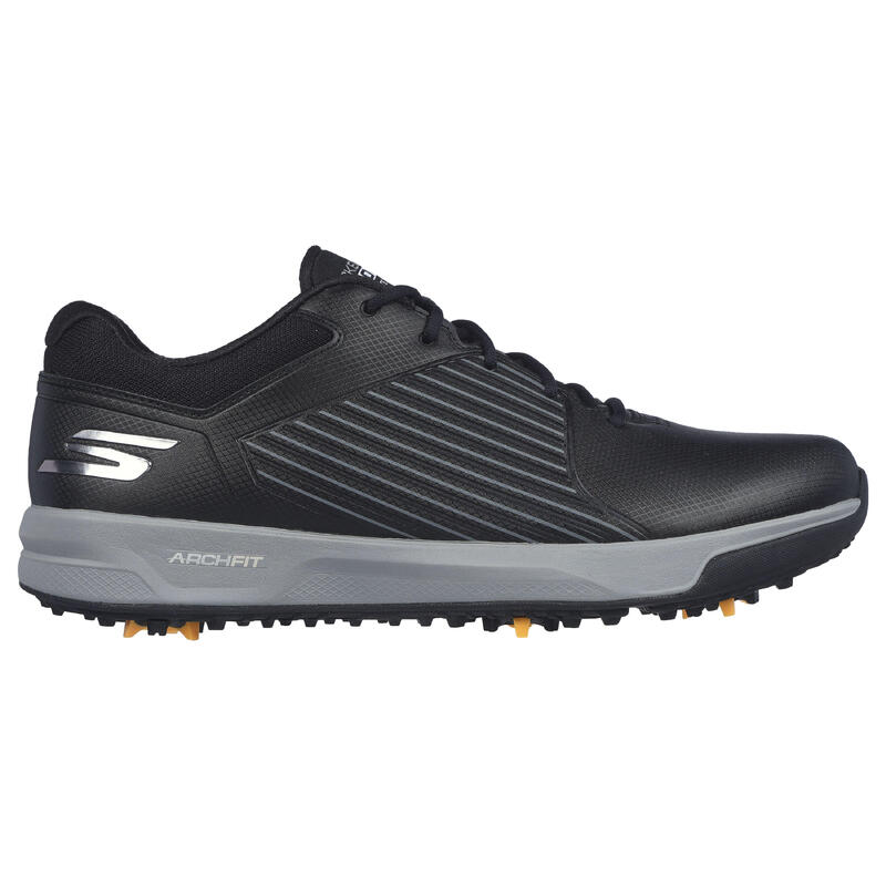 Zapatos de golf sin tacos Skechers GO GOLF Elite Vortex