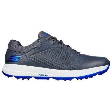 Zapatos de golf sin tacos Skechers GO GOLF Elite 5 - GF
