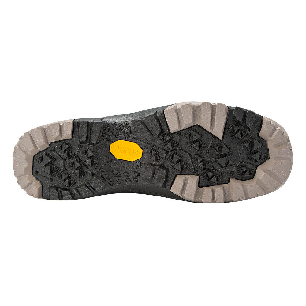 Chaussures de randonnée Boreal Sherpa 2.0 2/5