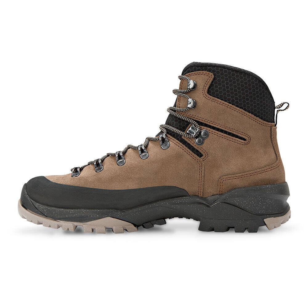 Chaussures de randonnée Boreal Sherpa 2.0 3/5