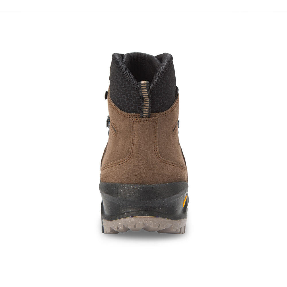 Chaussures de randonnée Boreal Sherpa 2.0 4/5