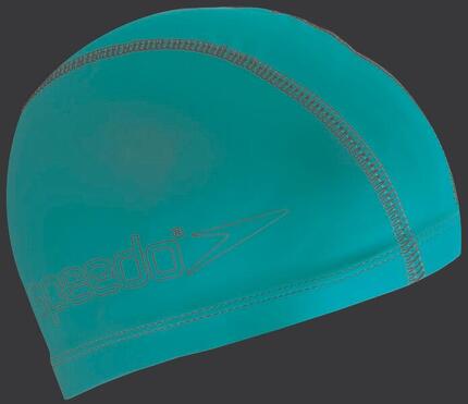 Bonnet de bain enfant Speedo Pace