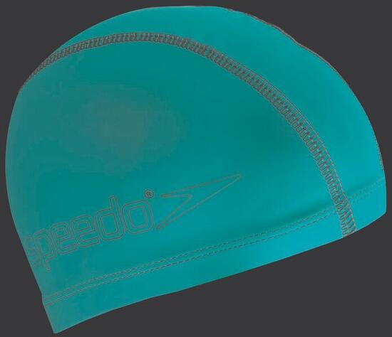 Bonnet de bain Speedo Jr. Rose