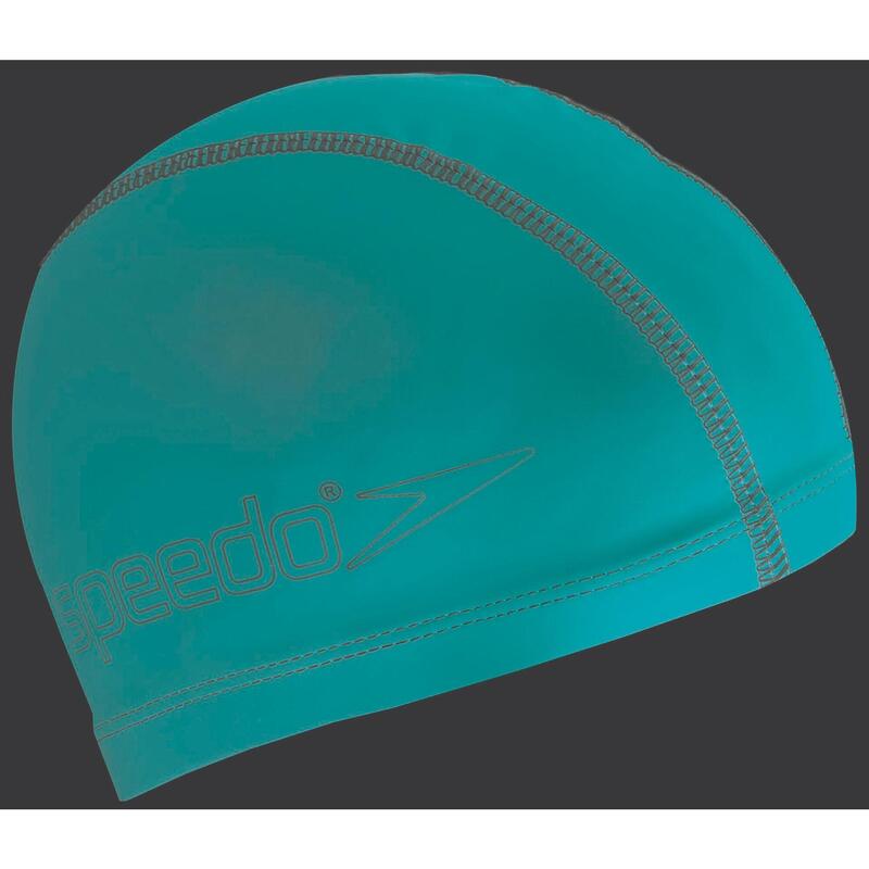 Bonnet de bain Speedo Jr. Rose