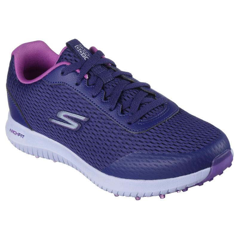 Chaussures de golf Sans Crampons Femme Skechers Skechers GO GOLF Max Fairway 3