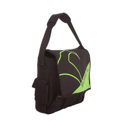 Sac à bandoulière Boreal