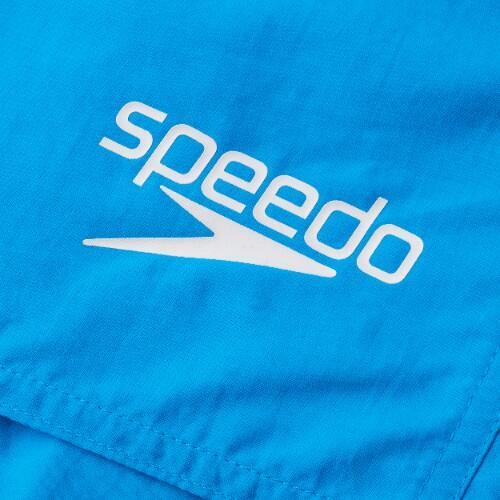 Spodenki szorty kąpielowe męskie Speedo Essentials