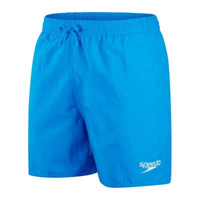 Speedo Essentials Herren-Badeshorts