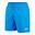 Zwemshort Speedo Essential 16