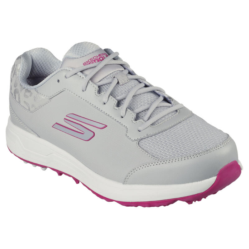 Scarpe da golf senza chiodi da donna Skechers Skechers GO GOLF Prime