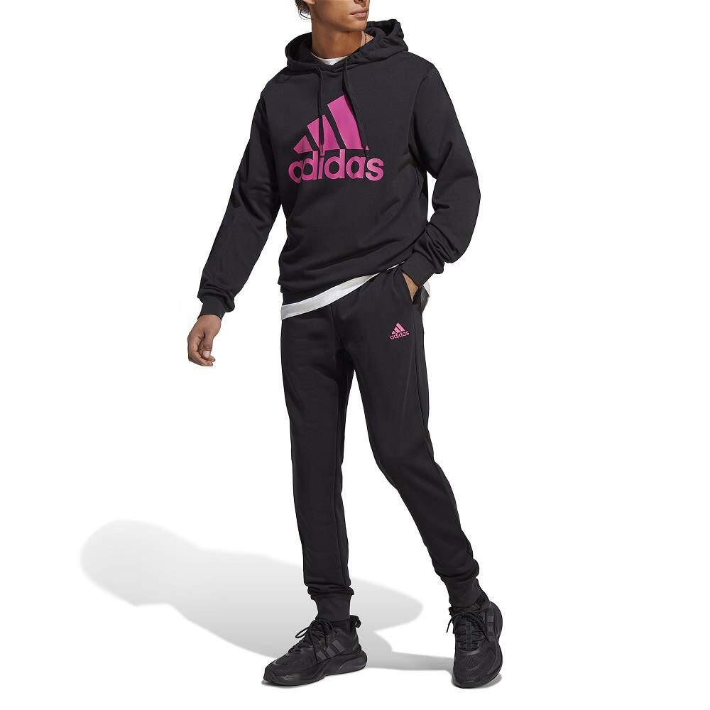 ADIDAS picture
