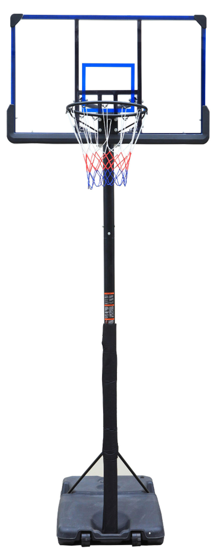 ATLAS SPORT picture