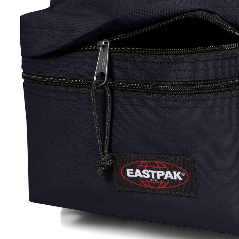 Sac à Dos Padded Zippl'r Bleu - EK69D-22S