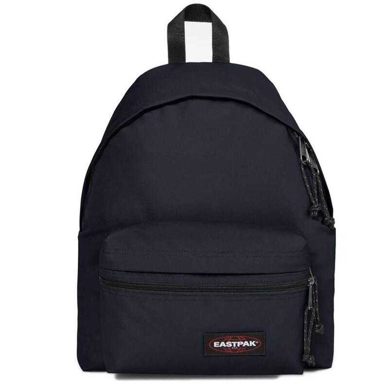 Sac à Dos Padded Zippl'r Bleu - EK69D-22S