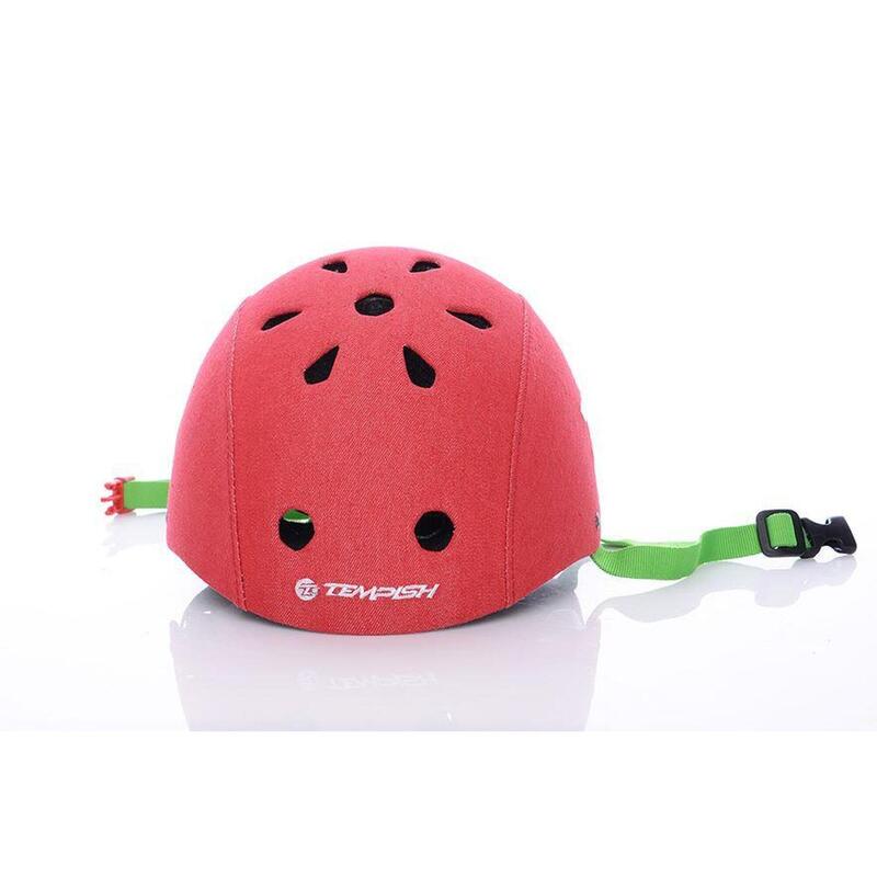 Helma na kolečkové brusle SKILLET AIR