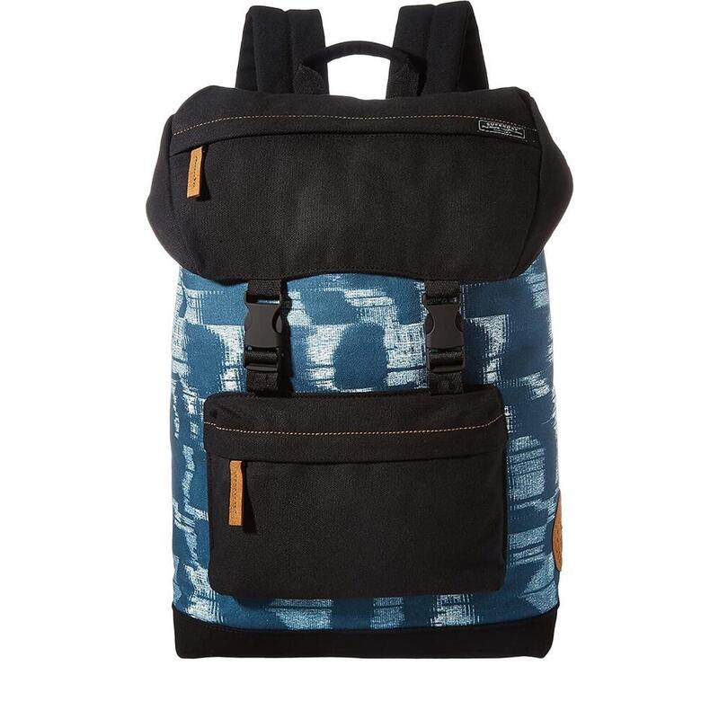 Mochila urbana SuperDry Toploader 31L