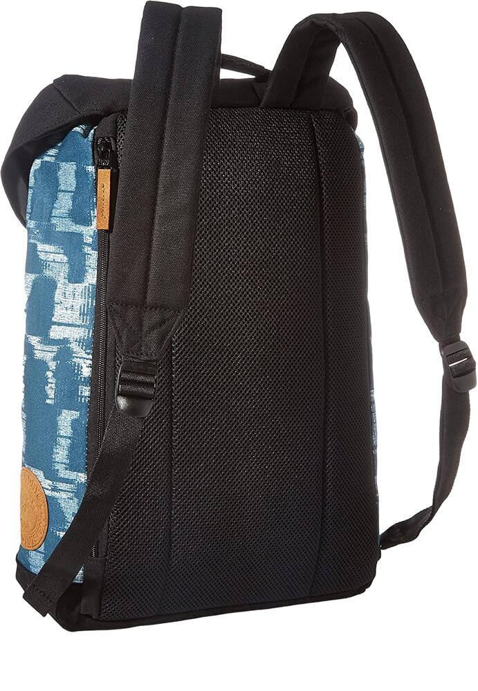 Mochila urbana SuperDry Toploader 31L 3/3