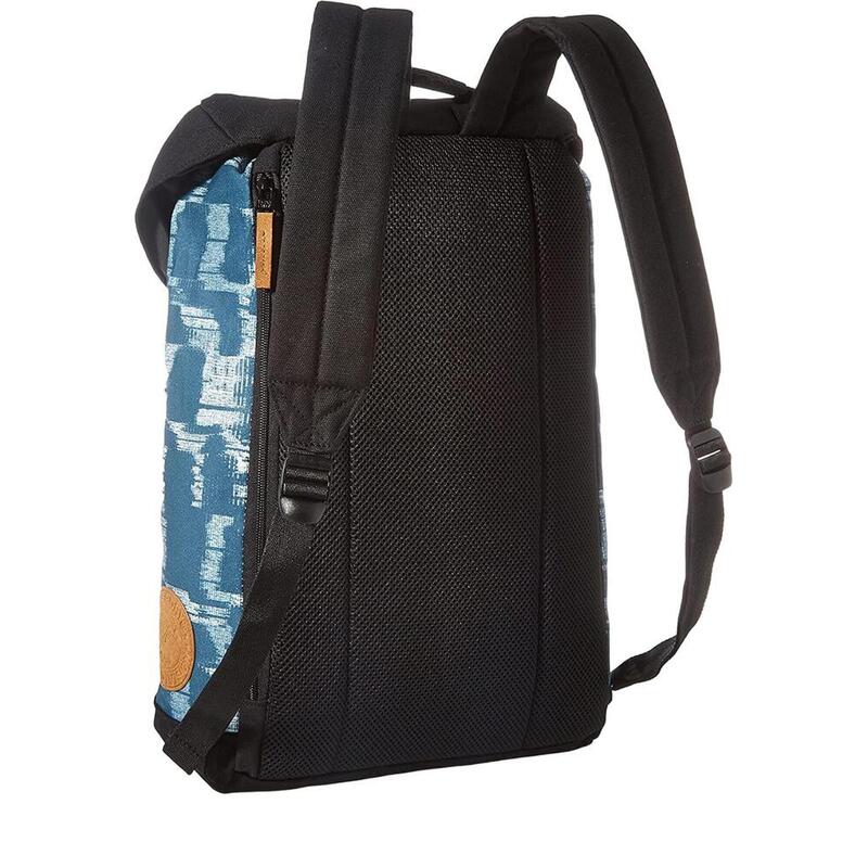 Mochila urbana SuperDry Toploader 31L