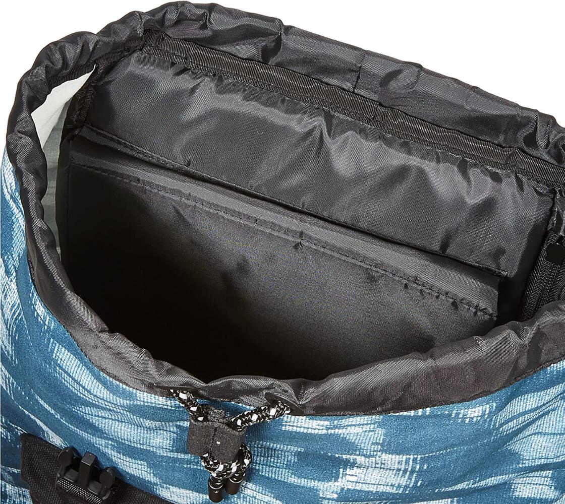 Mochila urbana SuperDry Toploader 31L 2/3